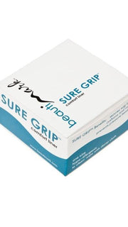 BeautiMark | Sure Grip