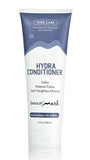 Hydra Conditioner by BeautiMark