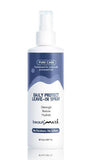 Daily Protect Leave-In Spray by BeautiMark