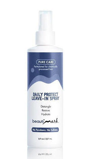 Daily Protect Leave-In Spray by BeautiMark