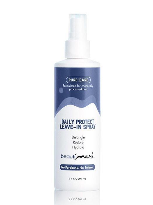 Daily Protect Leave-In Spray by BeautiMark