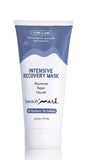 Intensive Recovery Mask | CLOSEOUT