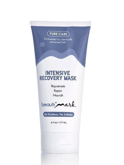 Intensive Recovery Mask | CLOSEOUT
