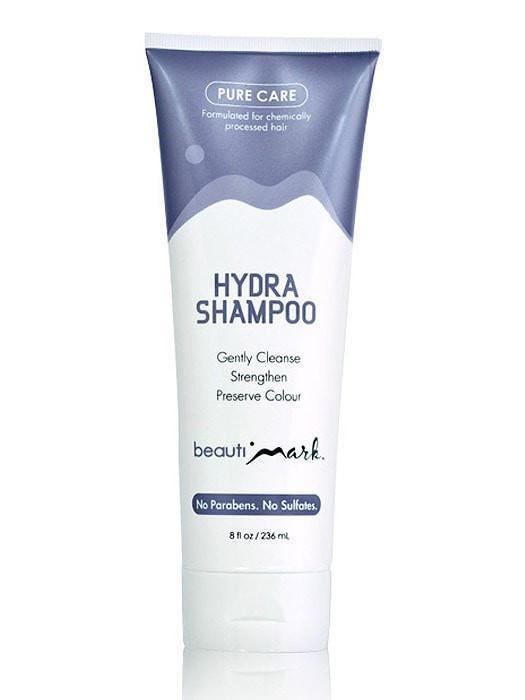 Hydra Shampoo | CLOSEOUT