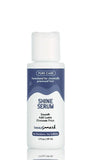 Shine Serum | CLOSEOUT
