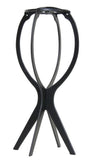 Wig Stand by BeautiMark