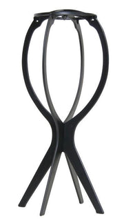 Wig Stand by BeautiMark