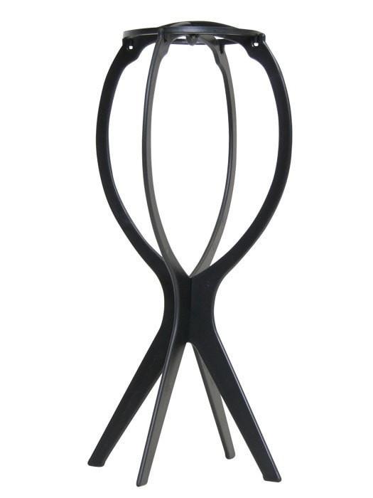 Wig Stand by BeautiMark