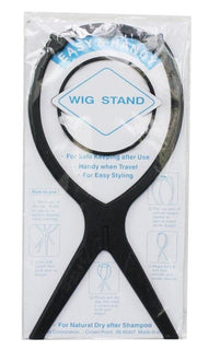 BeautiMark Wig Stand