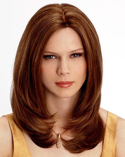 Britney by Louis Ferre | Synthetic Wig | CLOSEOUT