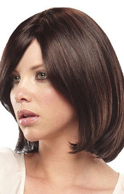 Color N/A | Brooke by Jon Renau