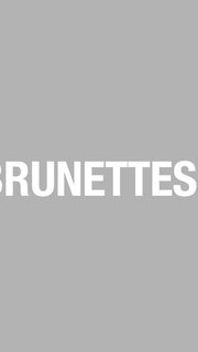 Shop All Brunette Hair Colors