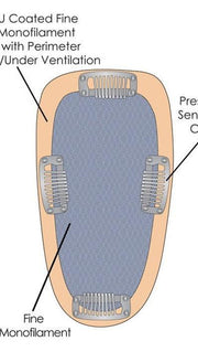 Base Illustration and Details
