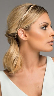 Wigs.com Exclusive Photo | Color: HT14/88H