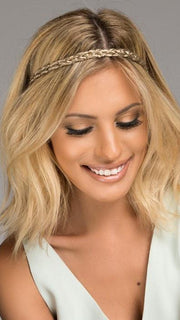 Wigoutlet.com Exclusive Photo | Color: HT14/88H