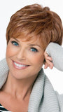 Fan Favorite by Christie Brinkley | HT3025S+