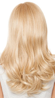Color HT14/88H = Light Blonde
