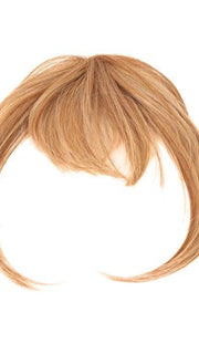 Product Shot | Color: HT25