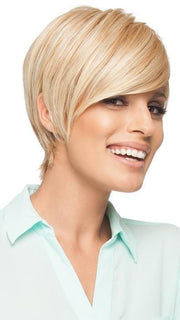 Shaping Crème by Beautimark adds subtle texture