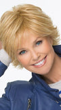 Special Edition by Christie Brinkley | Color: HT25