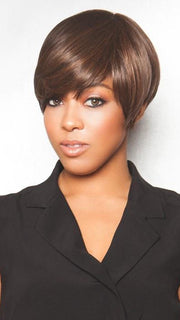 Wigoutlet.com Customer Favorite | Color: HT6/30H