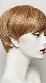 Color HT14/25 = Dark Golden Blonde