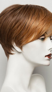 Color HT9F26