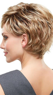 Ready-to-wear, edgy, and feminine! | Color: 14/26S10