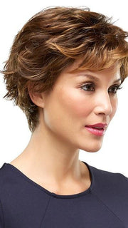 Chelsea by Jon Renau | Color: 6F27