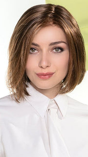 A stunning and timeless bob