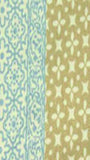 Milla Headwear by Ellen Wille in Cobblestone Blue