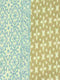 Product/Variant Image