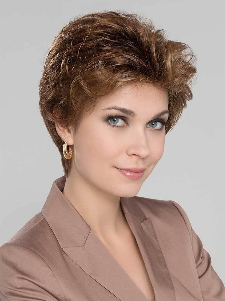 Cora by Ellen Wille | Synthetic Lace Front Wig | CLOSEOUT