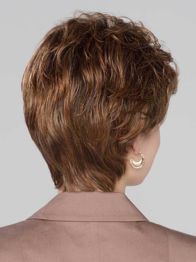 Cora by Ellen Wille | Synthetic Lace Front Wig | CLOSEOUT