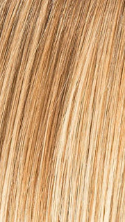 BERNSTEIN MIX 12.20.27 | Light brown, med honey blonde ,Light Auburn Blend