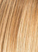 BERNSTEIN MIX 12.20.27 | Light brown, med honey blonde ,Light Auburn Blend