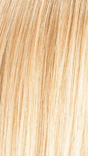 CHAMPAGNE MIX 26.2 | Light Beige Blonde, Medium Honey Blonde, and Platinum Blonde Blend
