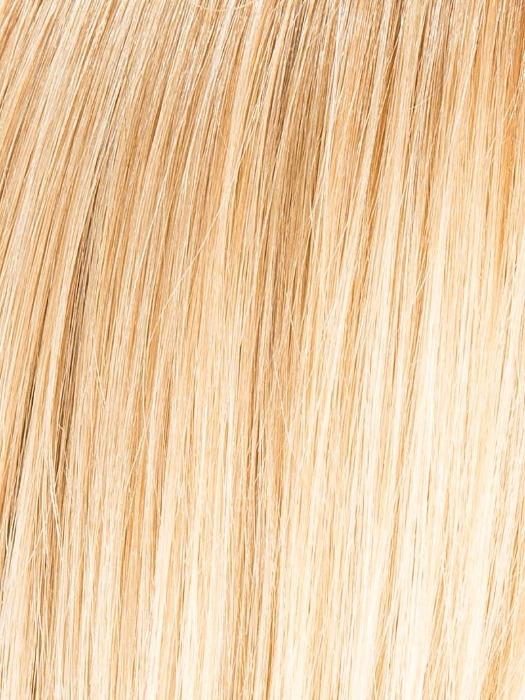 CHAMPAGNE MIX 26.2 | Light Beige Blonde, Medium Honey Blonde, and Platinum Blonde Blend
