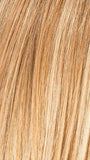 SANDY BLONDE MIX 12.20.27 | Medium Honey Blonde, Light Ash Blonde, and Lightest Reddish Brown blend 