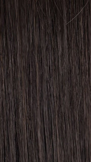 ESPRESSO MIX 4.2 | Darkest Brown and Black/Dark Brown Blend