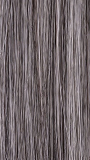 SALT/PEPPER MIX 39.60.44 | Darkest and Dark Brown with Grey and Pearl White Blend
