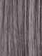 SALT/PEPPER MIX 39.60.44 | Darkest and Dark Brown with Grey and Pearl White Blend