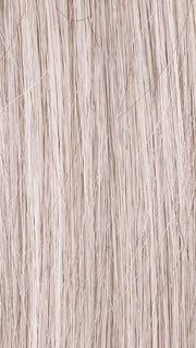 SILVER MIX 60.56 | Pearl White and Grey with Lightest Blonde Blend