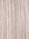SILVER MIX 60.56 | Pearl White and Grey with Lightest Blonde Blend