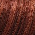 DA021: Copper Red / Medium Auburn