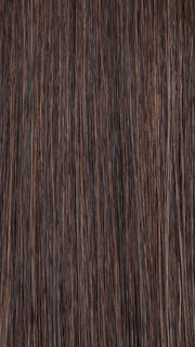 DARK CHOCOLATE MIX 4.33 | Darkest Brown Blended with Dark Auburn