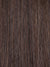 DARK CHOCOLATE MIX 4.33 | Darkest Brown Blended with Dark Auburn