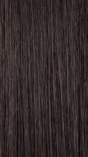 ESPRESSO MIX 4.2 | Darkest Brown and Black/Dark Brown Blend