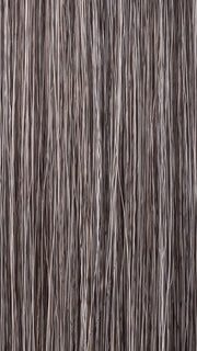 SALT/PEPPER MIX 51.44.39 | Black/Dark Brown, Darkest Brown, and Lightest Brown with Grey Blend