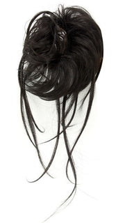 Color R2 = Ebony: Off black or Black/Brown | Salsaloosa by Dancing with the Stars